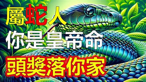 1965屬蛇|【1965年屬蛇】1965年屬蛇人2023~2024 運勢全解密